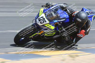 media/Apr-12-2025-Race Pace (Sat) [[9230add55f]]/Verified/10-Turn 10 Inside (130pm)/